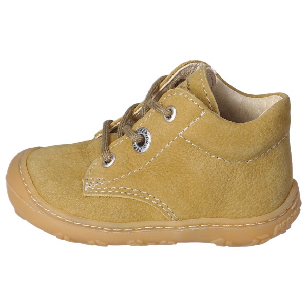 Pepino by Ricosta - Kid's Cory - Freizeitschuhe Gr 23 - Regular oil von Pepino by Ricosta