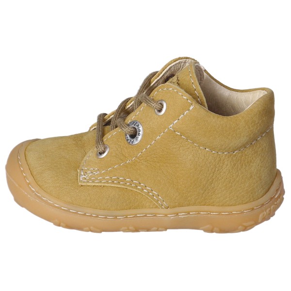 Pepino by Ricosta - Kid's Cory - Freizeitschuhe Gr 24 - Regular oil Pepino by Ricosta - Kid's Cory - Freizeitschuhe Gr 24 - Regular oil von Pepino by Ricosta