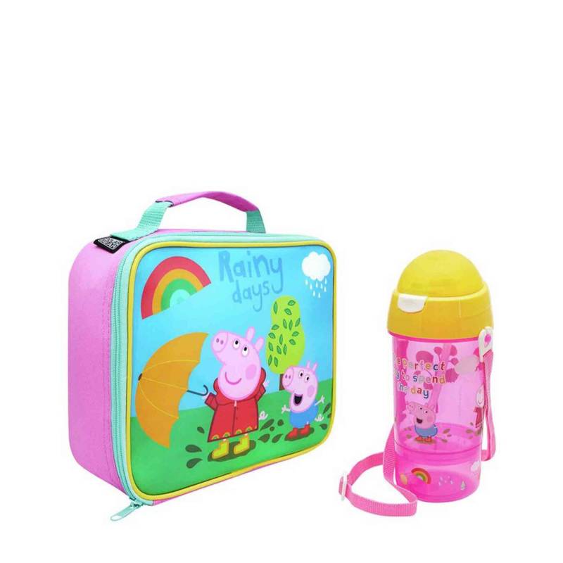 Peppa Pig Peppa Pig Geschenkset von Peppa Pig