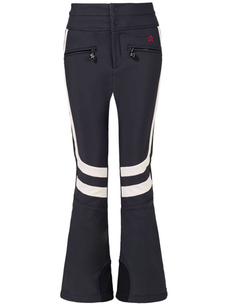 Perfect Moment Aurora ski pants - Black von Perfect Moment