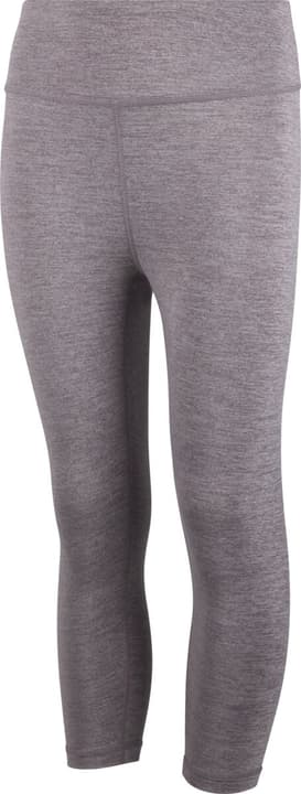 Perform ¾ Leggings ¾ Leggings grau Perform ¾ Leggings ¾ Leggings grau von Perform