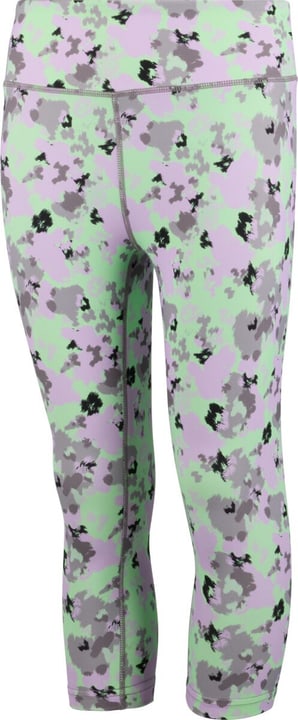Perform 3/4-Tight Leggings mehrfarbig Perform 3/4-Tight Leggings mehrfarbig von Perform