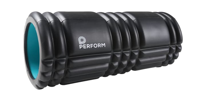 Perform Foam Roller Faszienrolle von Perform