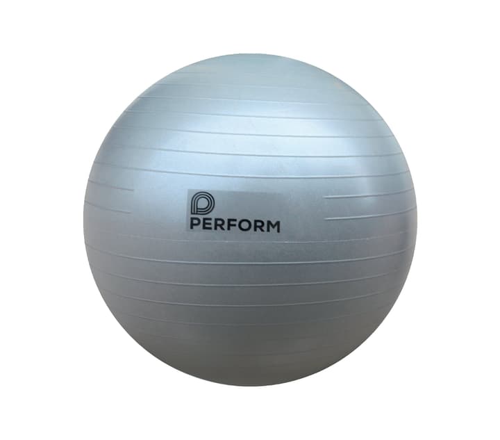 Perform Gym-Ball ABS Gymnastikball von Perform