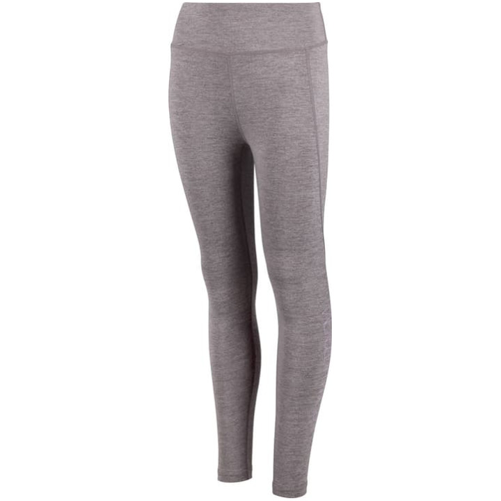 Perform Leggings Leggings grau Perform Leggings Leggings grau von Perform