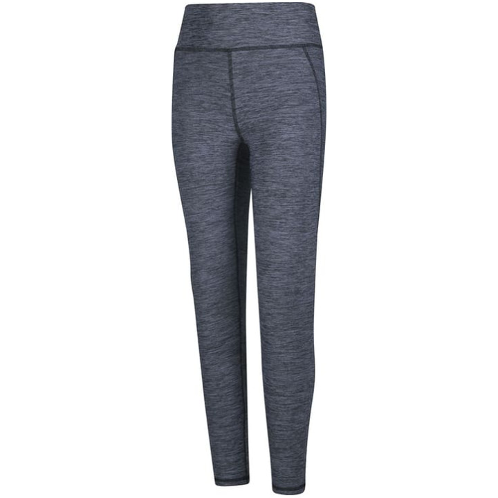 Perform Leggings Leggings grau von Perform