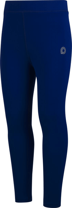 Perform Leggings Leggings marine von Perform