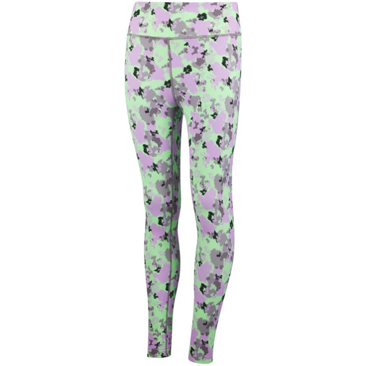 Perform Leggings Leggings mehrfarbig Perform Leggings Leggings mehrfarbig von Perform