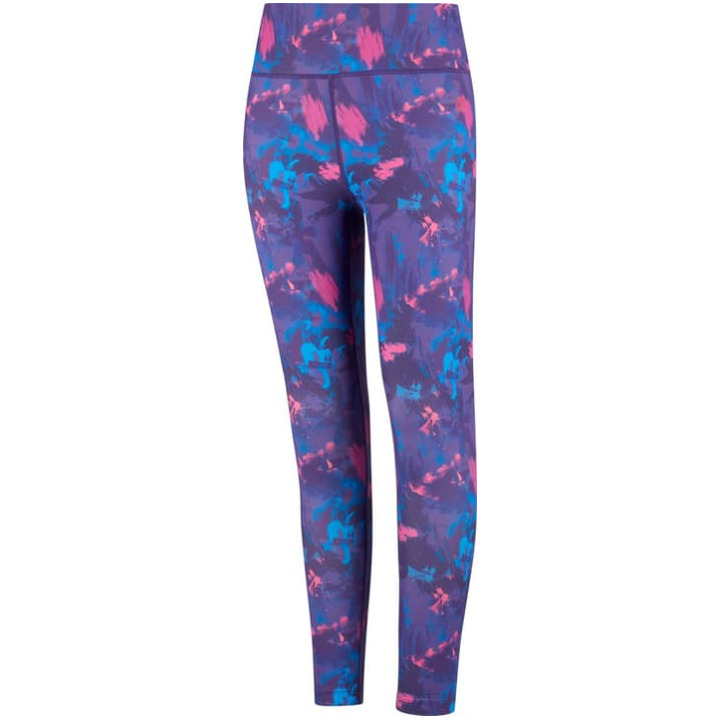 Perform Leggings Leggings mehrfarbig Perform Leggings Leggings mehrfarbig von Perform