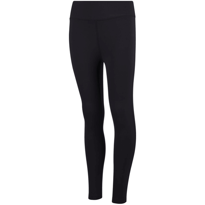 Perform Leggings Leggings schwarz von Perform