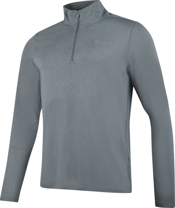 Perform Longsleeve HZ Langarmshirt dunkelgrün Perform Longsleeve HZ Langarmshirt dunkelgrün von Perform