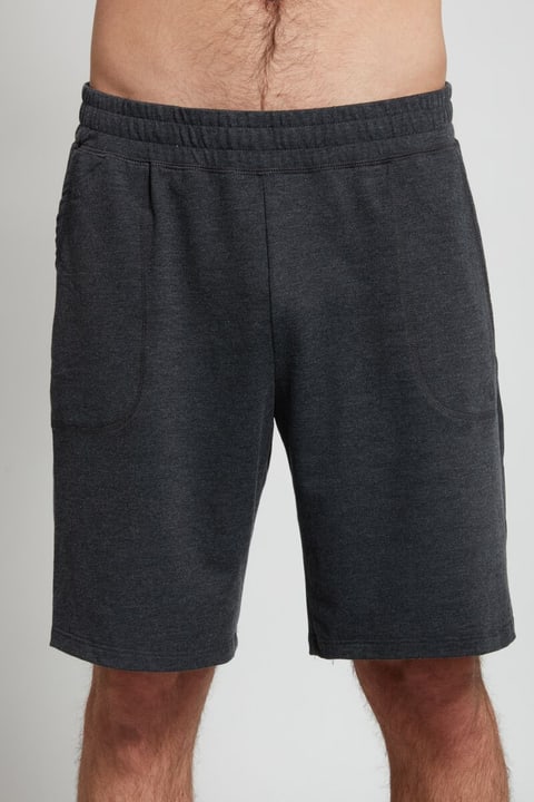 Perform M Shorts Shorts dunkelgrau Perform M Shorts Shorts dunkelgrau von Perform