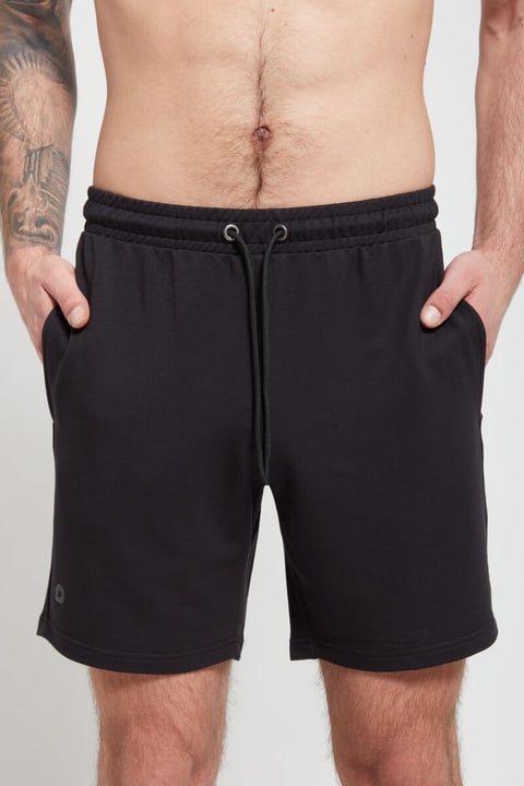 Perform Patrick V2 Shorts Shorts schwarz Perform Patrick V2 Shorts Shorts schwarz von Perform