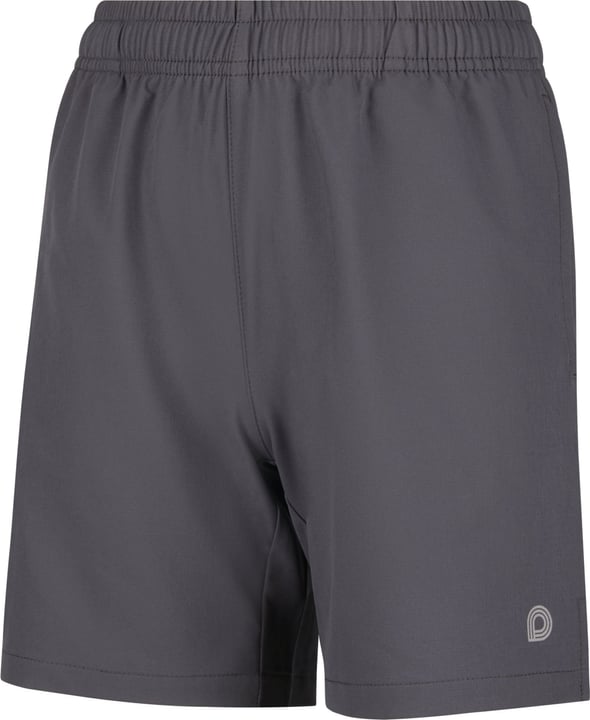 Perform Short Shorts anthrazit Perform Short Shorts anthrazit von Perform