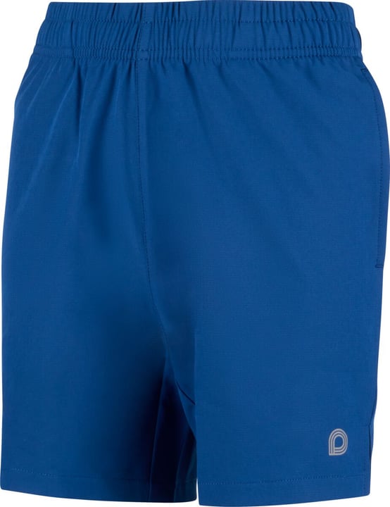 Perform Short Shorts marine Perform Short Shorts marine von Perform