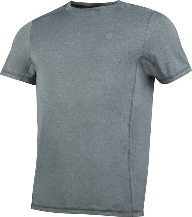 Perform T-Shirt LW T-Shirt dunkelgrün Perform T-Shirt LW T-Shirt dunkelgrün von Perform