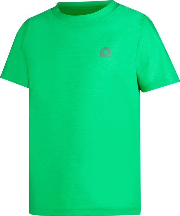 Perform T-Shirt T-Shirt hellgrün Perform T-Shirt T-Shirt hellgrün von Perform