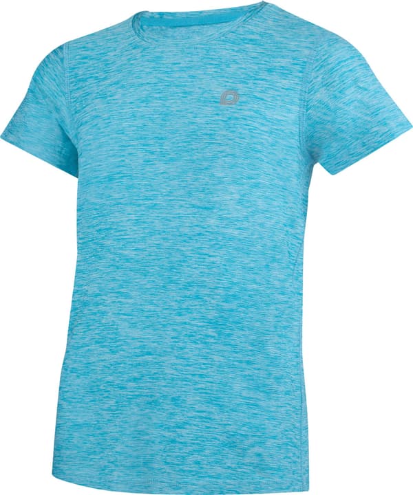 Perform T-Shirt T-Shirt petrol Perform T-Shirt T-Shirt petrol von Perform