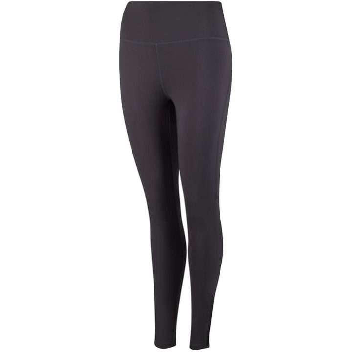 Perform Tights Tights schwarz von Perform