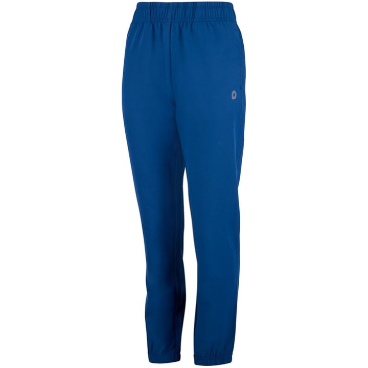 Perform Trainerhose Trainerhose marine Perform Trainerhose Trainerhose marine von Perform