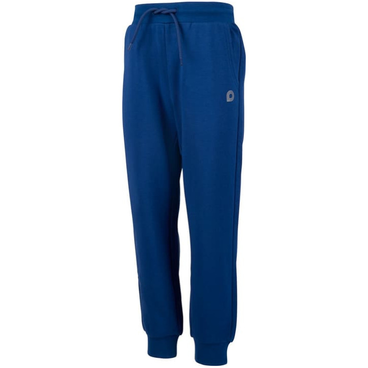 Perform Trainerhose Trainerhose marine Perform Trainerhose Trainerhose marine von Perform