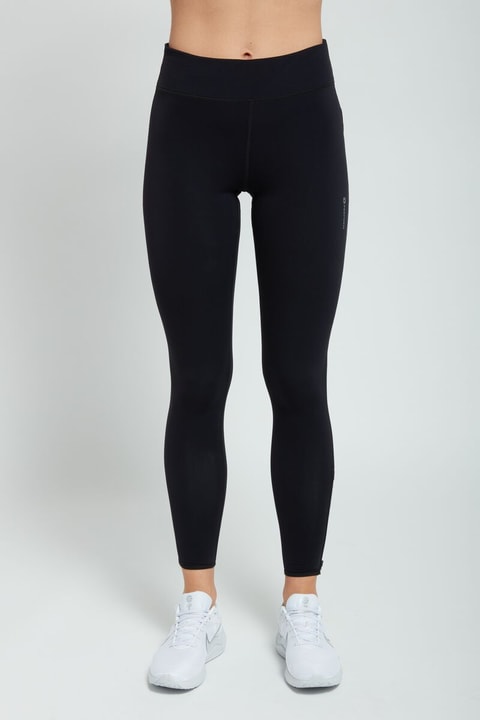Perform W Meria Leggings schwarz Perform W Meria Leggings schwarz von Perform
