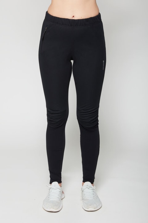 Perform W Pants Majajarvi Trainerhose schwarz Perform W Pants Majajarvi Trainerhose schwarz von Perform