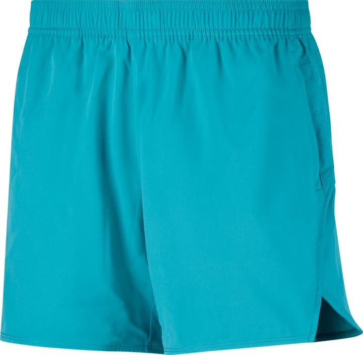 Perform W Shorts 5inch Shorts türkis Perform W Shorts 5inch Shorts türkis von Perform