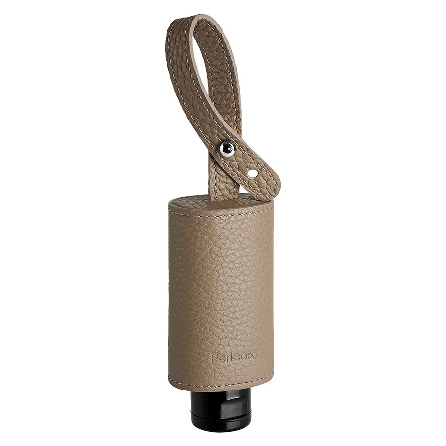 Pericosa Pericosa CarryME-Set CLASSIC Leder desinfektionsmittel 1.0 pieces Pericosa Pericosa CarryME-Set CLASSIC Leder desinfektionsmittel 1.0 pieces von Pericosa