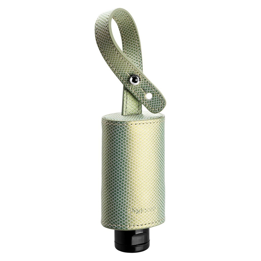 Pericosa Pericosa CarryME-Set TREND Leder desinfektionsmittel 1.0 pieces Pericosa Pericosa CarryME-Set TREND Leder desinfektionsmittel 1.0 pieces von Pericosa