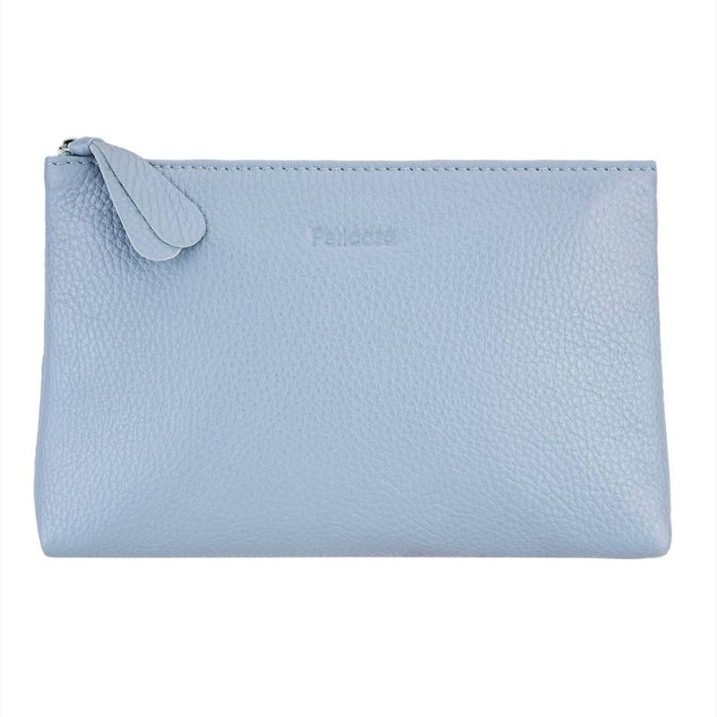 Pericosa  Pericosa Make-up Bag Cleo kosmetiktasche 1.0 pieces von Pericosa