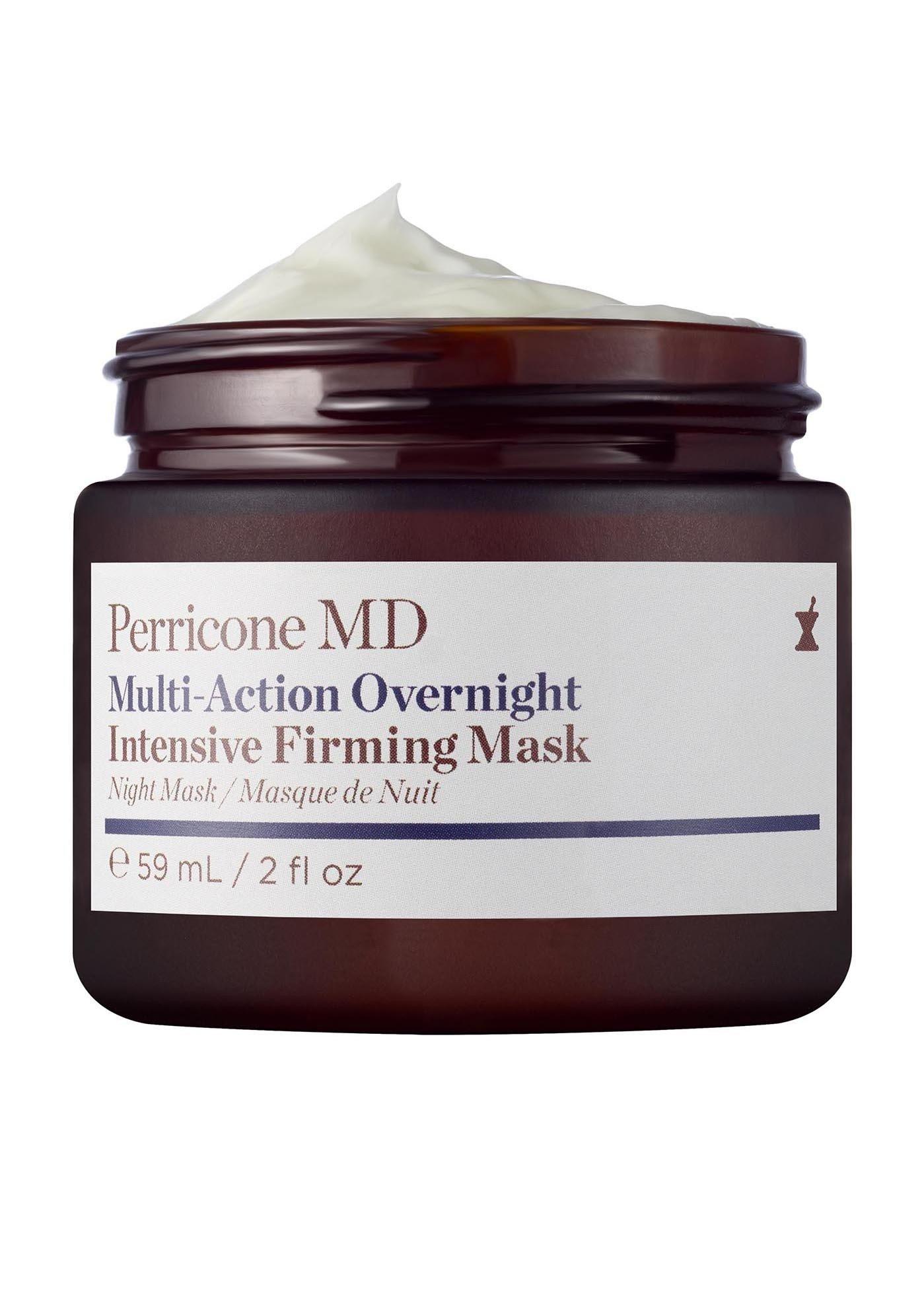 Anti-aging-maske Multi-action Overnight Intensive Firming Mask Damen  59ml von Perricone