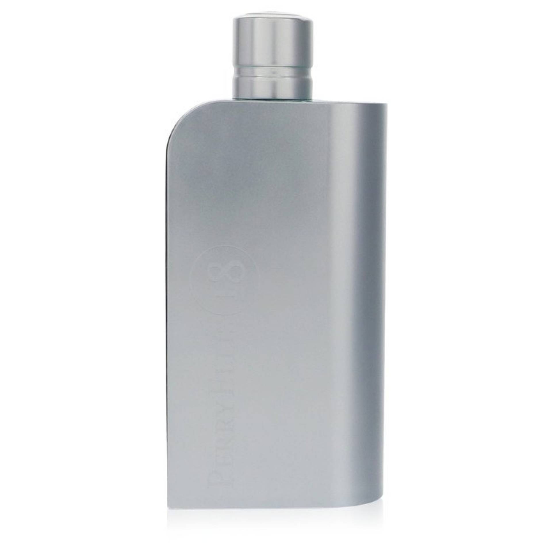 Perry Ellis 18 Eau De Toilette Spray (unboxed) 101 ml von Perry Ellis