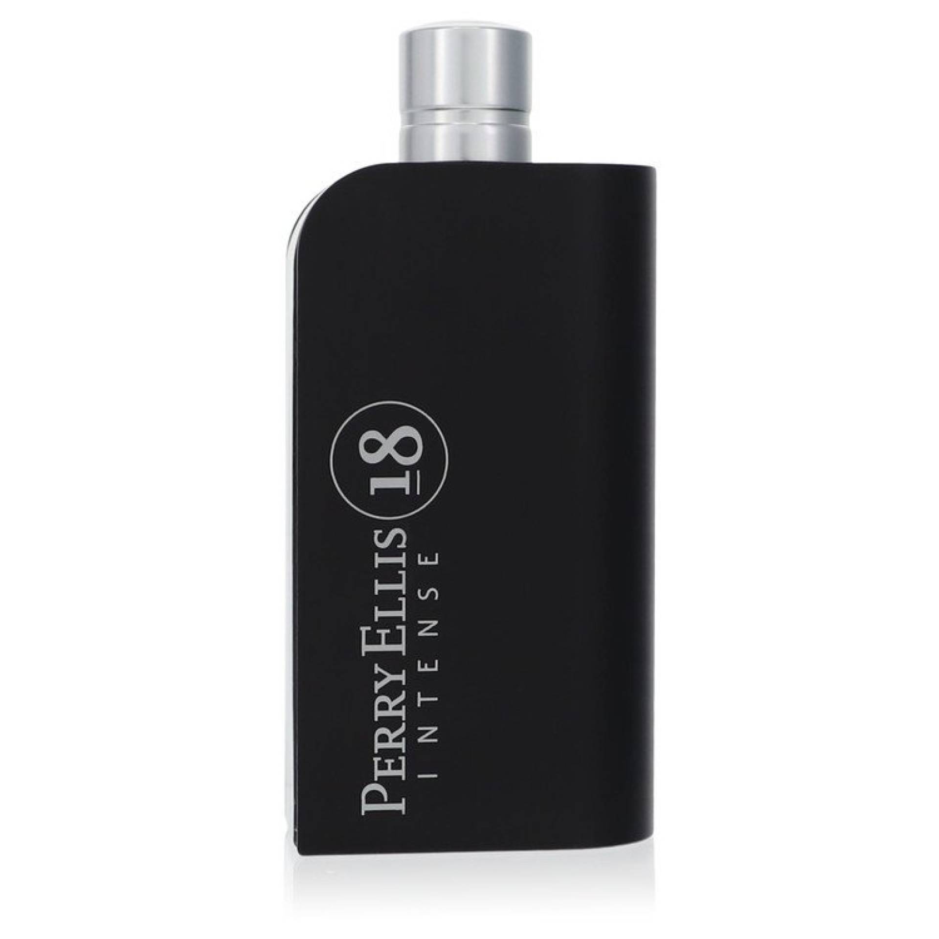 Perry Ellis 18 Intense Eau De Toilette Spray (unboxed) 100 ml von Perry Ellis