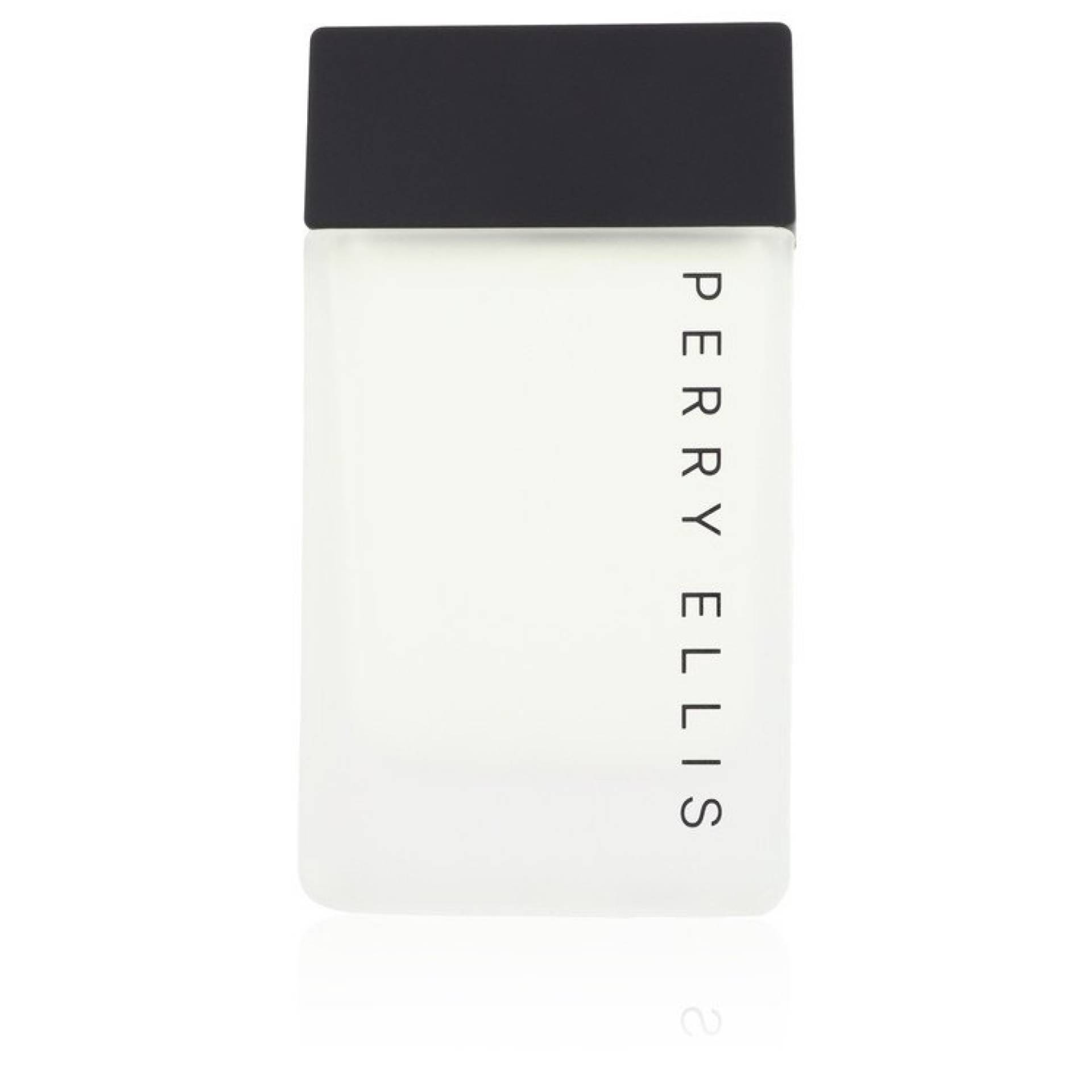 Perry Ellis 2017 Men Eau De Toilette Spray (unboxed) 100 ml von Perry Ellis