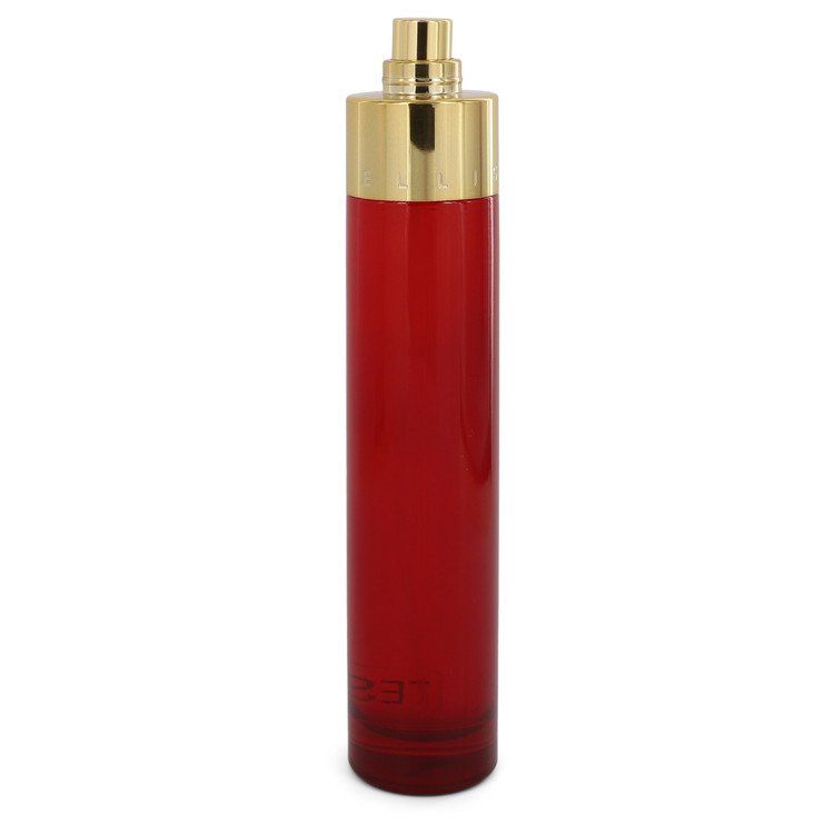 Perry Ellis 360 Red by Perry Ellis Eau de Parfum 100ml von Perry Ellis