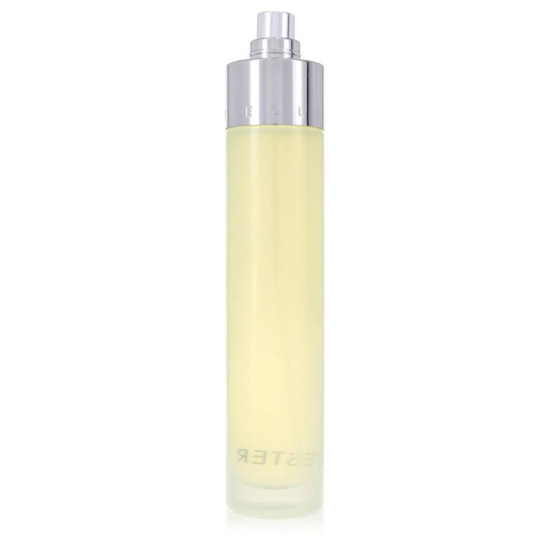 Perry Ellis 360 White Eau De Toilette Spray (Tester) 100 ml von Perry Ellis