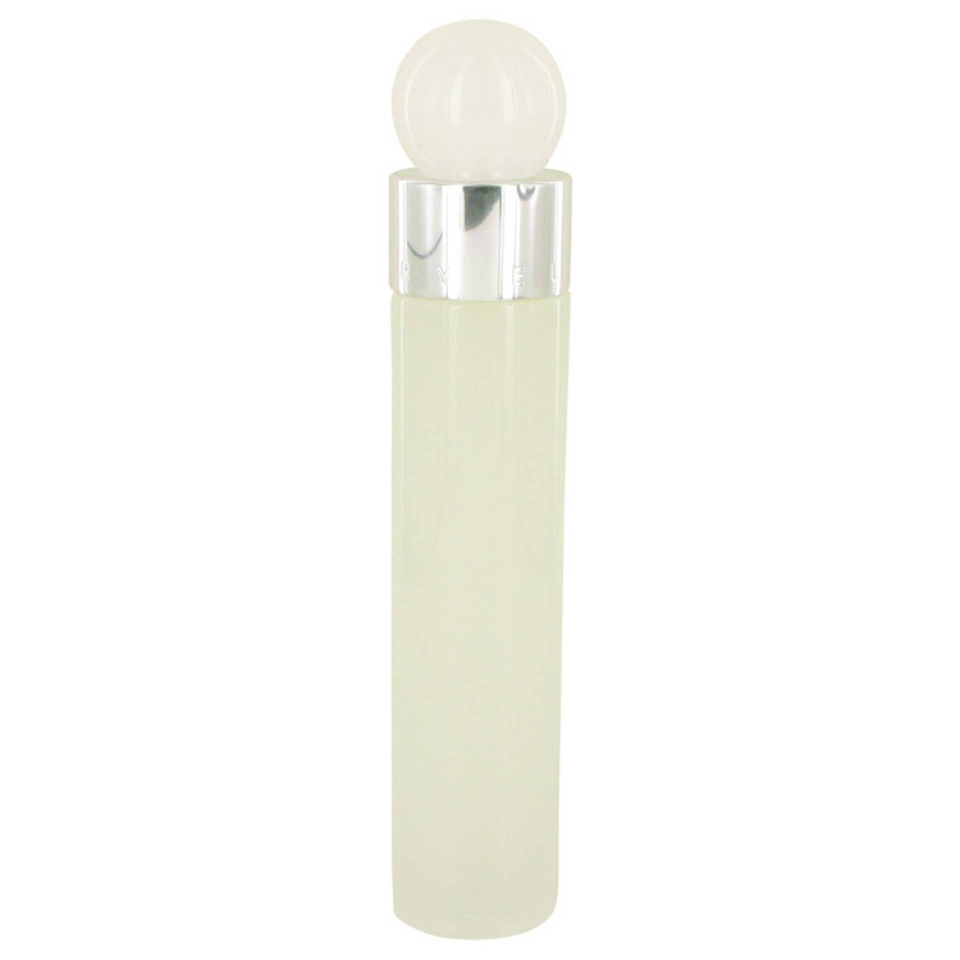 Perry Ellis 360 White Eau De Toilette Spray (unboxed) 100 ml von Perry Ellis