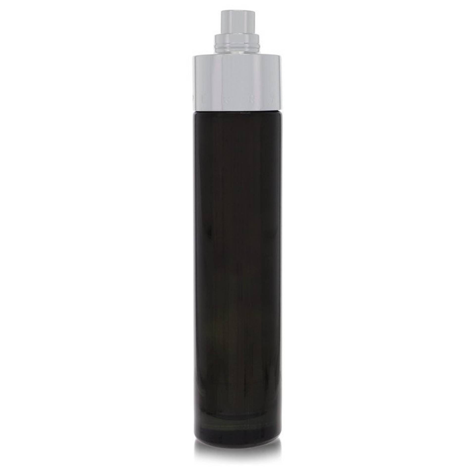 Perry Ellis Perry Black Eau De Toilette Spray (Tester) 100 ml von Perry Ellis