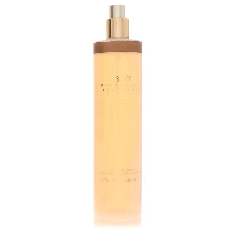 Perry Ellis perry ellis 360 Body Mist (Tester) 237 ml von Perry Ellis