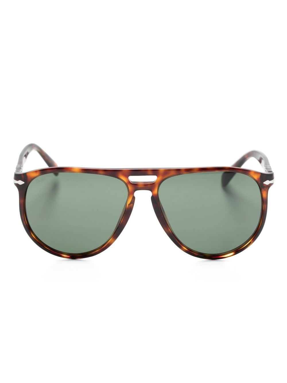 Persol PO3311S sunglasses - Black von Persol