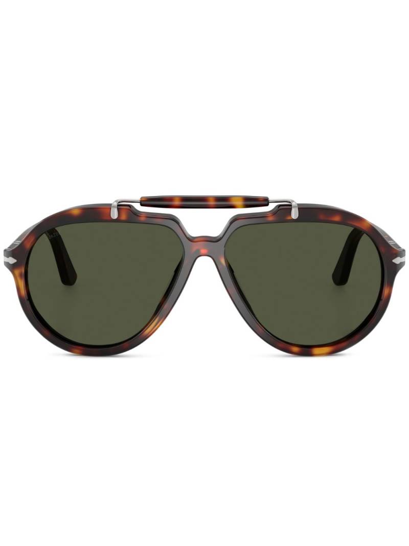 Persol PO0202S sunglasses - Brown von Persol