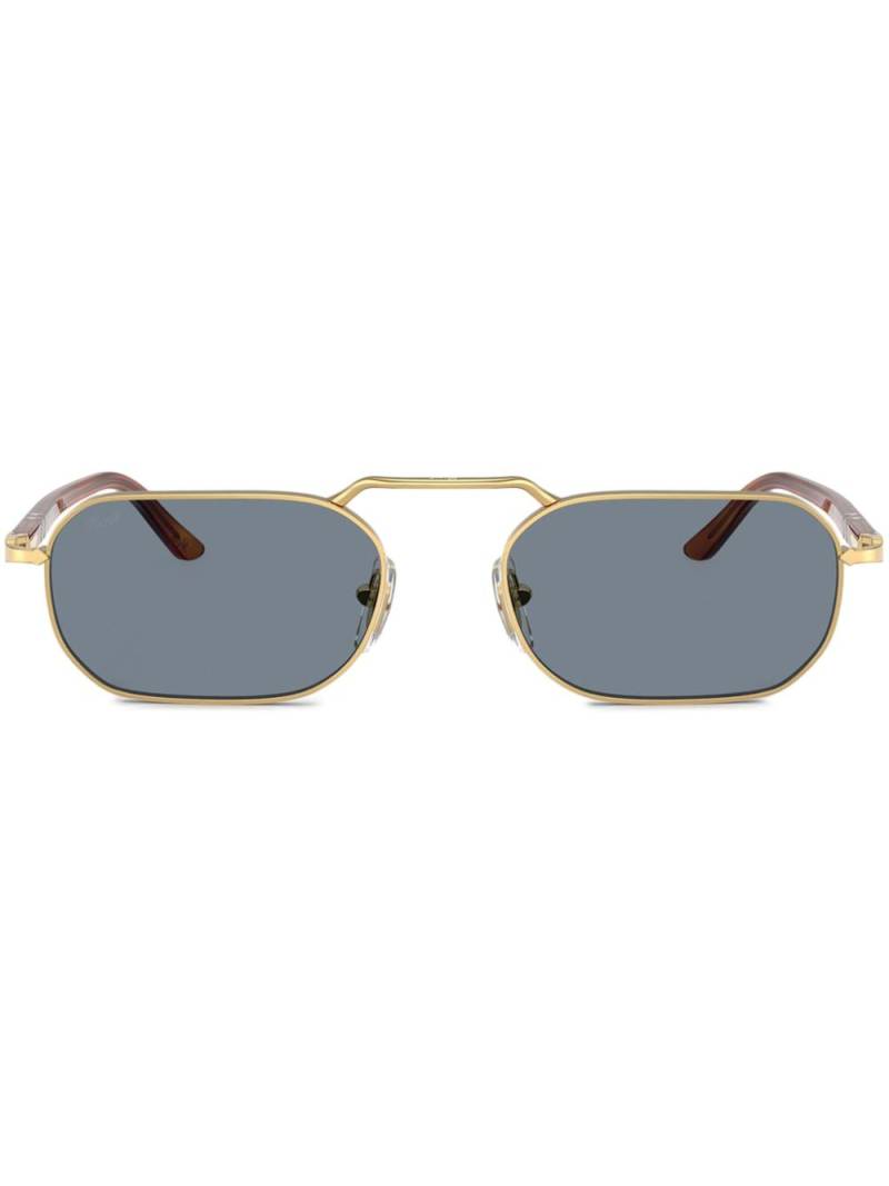 Persol PO1020S sunglasses - Gold von Persol