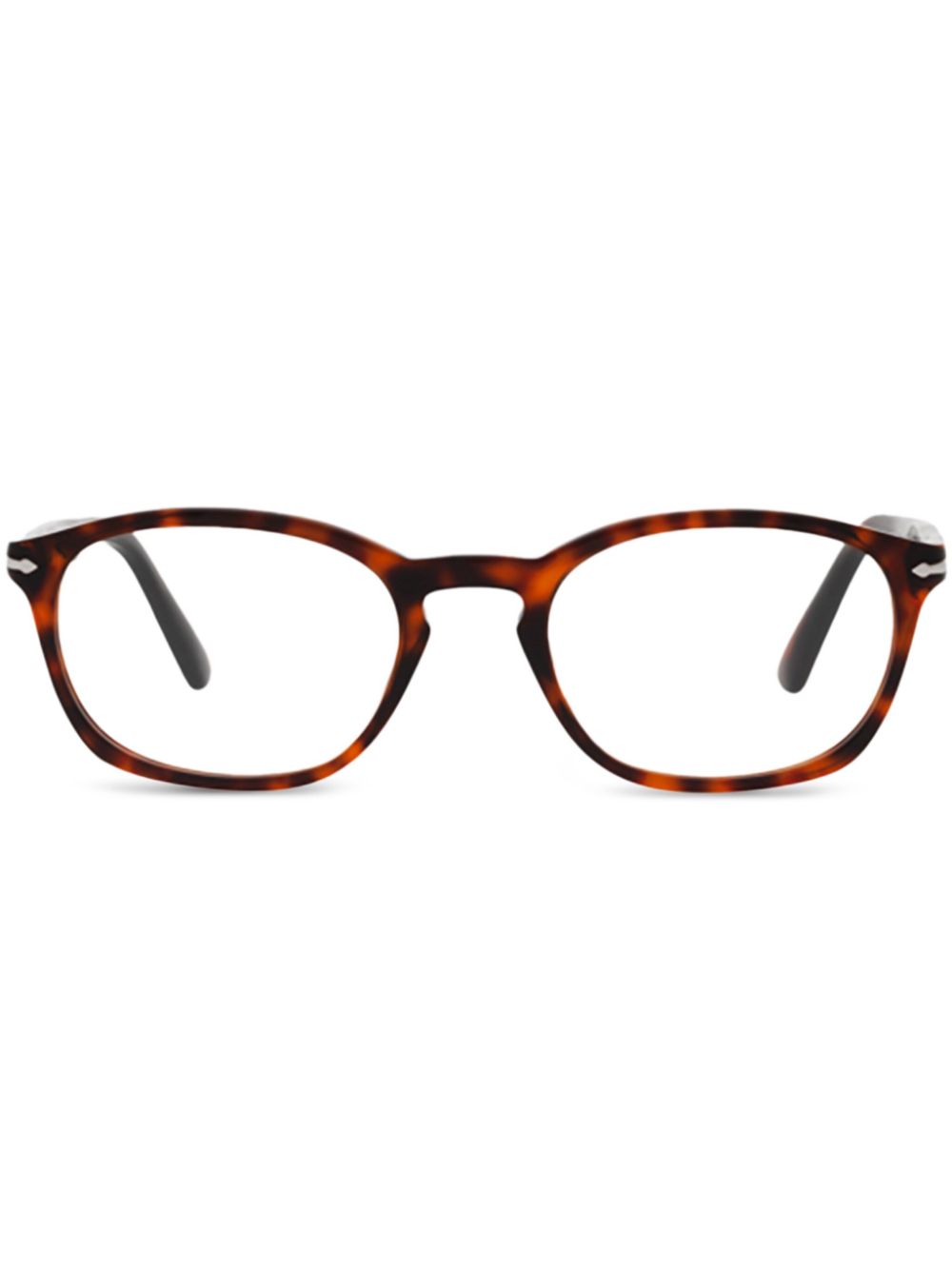 Persol PO3303V Havana - Brown von Persol