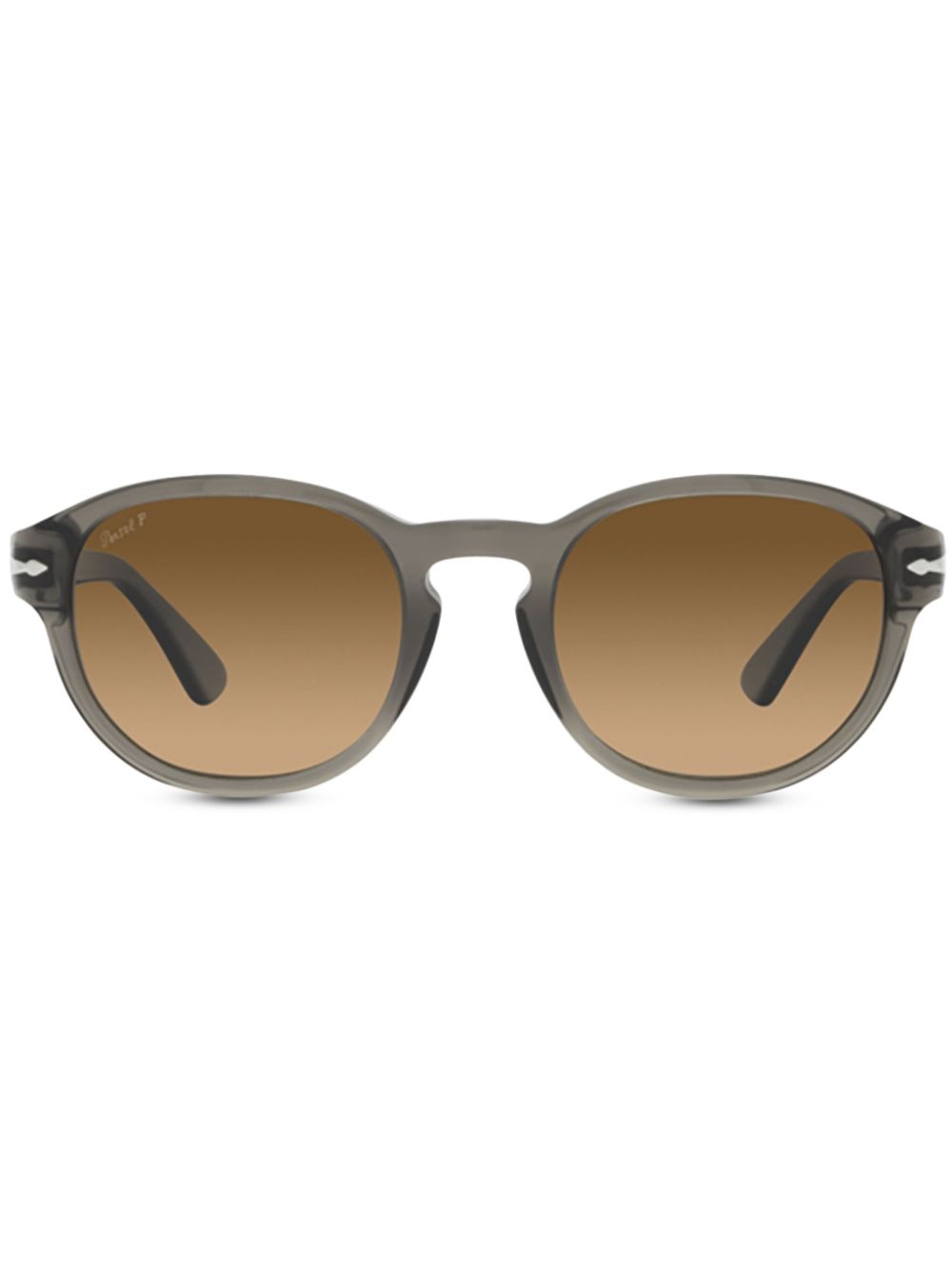 Persol PO3304S sunglasses - Grey von Persol