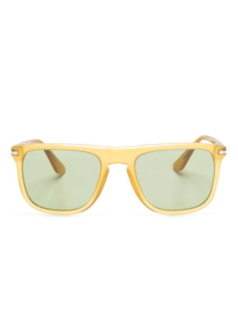 Persol PO3336S sunglasses - Yellow von Persol