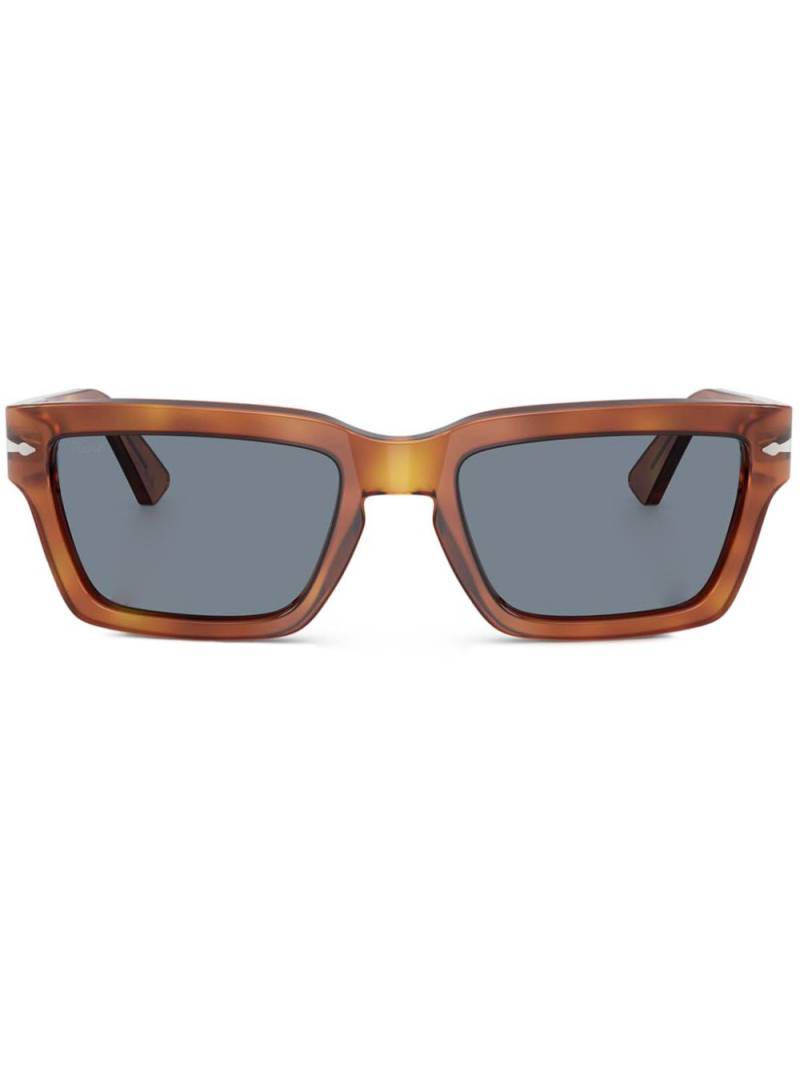 Persol PO3363S sunglasses - Brown von Persol