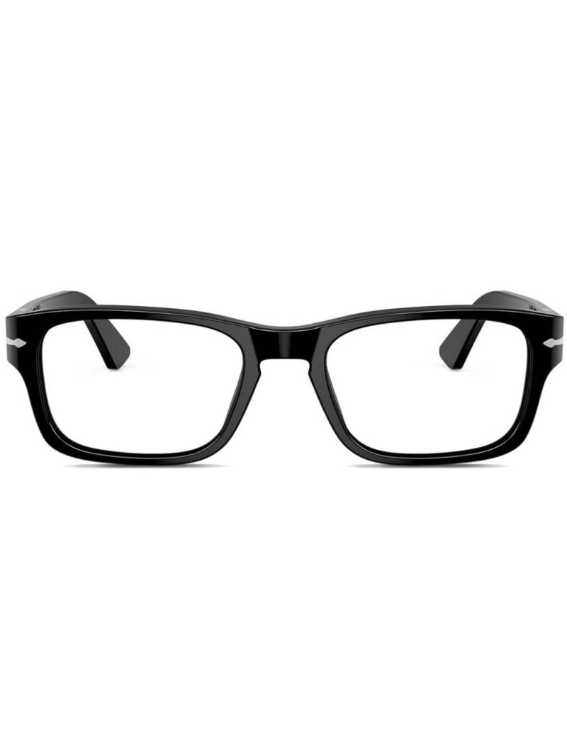 Persol PO3364V glasses - Black von Persol