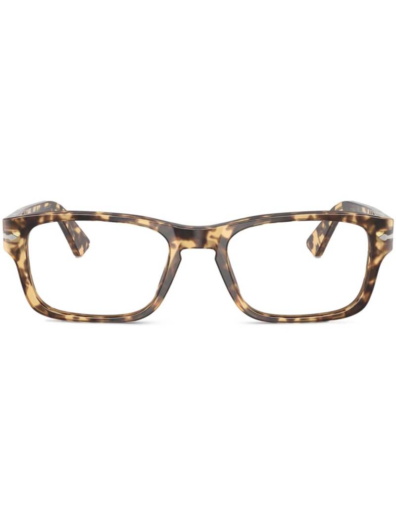 Persol PO3364V glasses - Brown von Persol