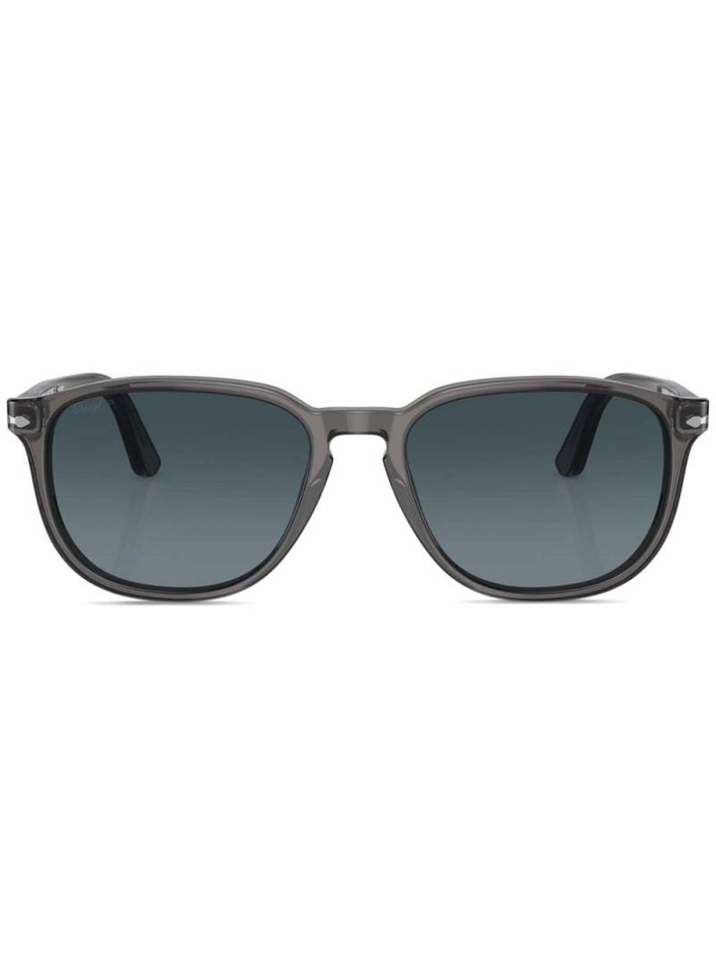 Persol Po3019s glasses - Blue von Persol